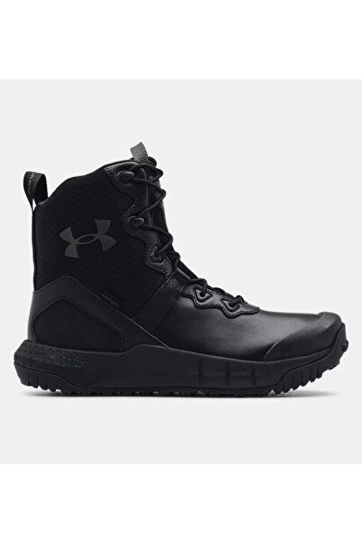 Under Armour ERKEK BOT 3024266-001