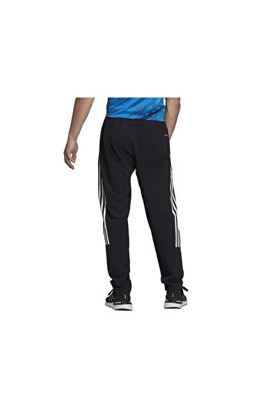 adidas Мъжки панталони за джогинг HC2765