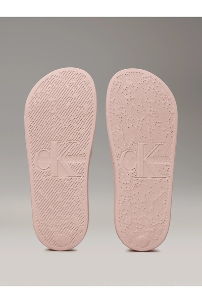 Calvin Klein KADIN TERLİK YW0YW01715-VIC