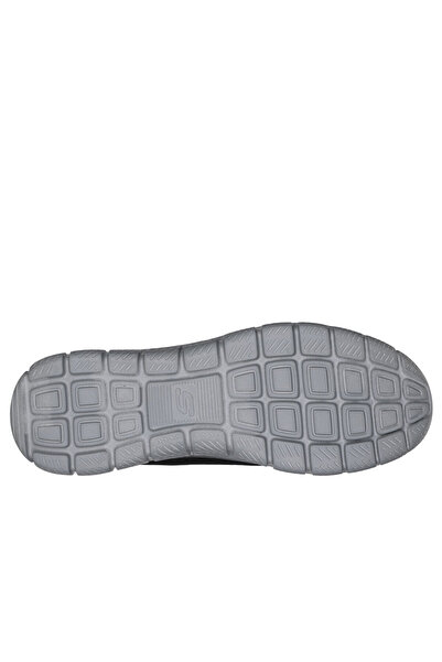 SKECHERS TRACK-RIPKENT ERKEK AYAKKABI 232399-NVBK