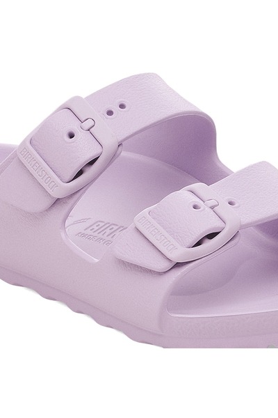 Birkenstock ARIZONA EVA KIDS ÇOCUK TERLİK 1029555