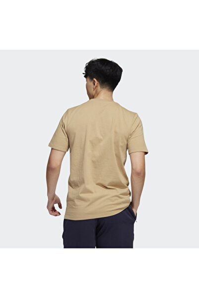 adidas ΑΝΔΡΙΚΟ ΜΠΟΥΜΕΛΟ HK6780