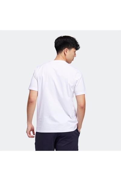 adidas ΑΝΔΡΙΚΟ ΜΠΟΥΜΕΛΟ HK6774