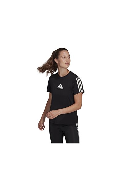 adidas تيشيرت نسائي HD1727