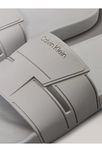 Calvin Klein ERKEK TERLİK HM0HM01752-PDQ