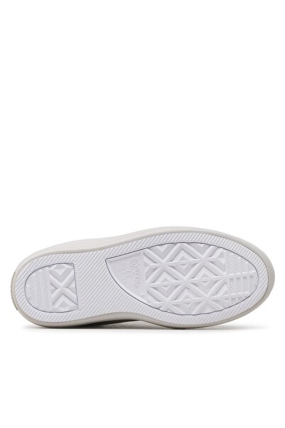 Converse Women's Shoes A04185C