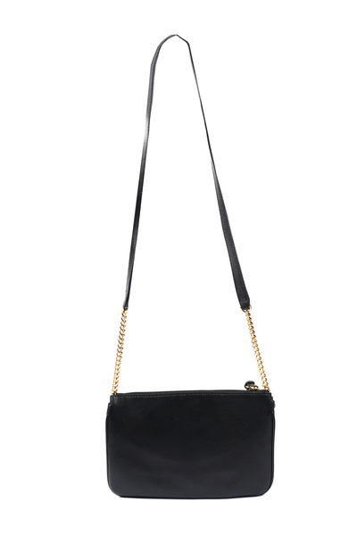 Versace Women's Shoulder Bag 1013355-1Z03912-1B00V