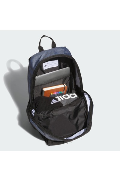 adidas Unisex Backpack Iu7694