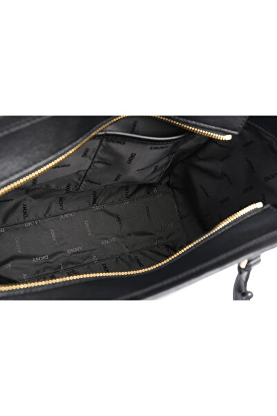 Dkny Women's Shoulder Bag R33Azz76-Bgd