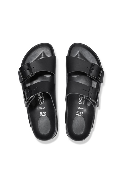 Birkenstock شبشب أريزونا باب فليكس بلاتفورم 1026918