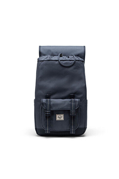 herschel Little America Medium Backpack 21L