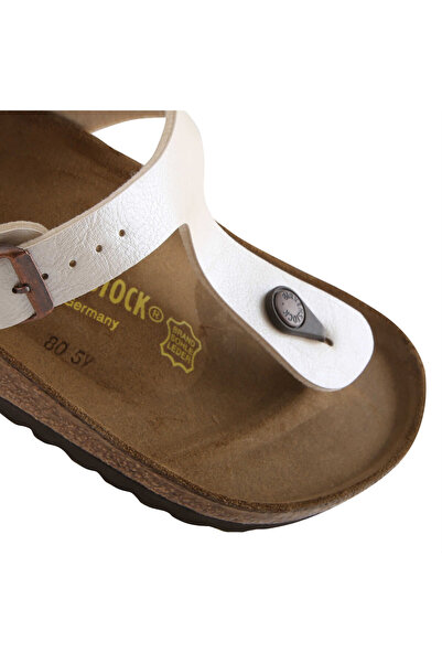 Birkenstock Papuci Gizeh pentru femei 943871