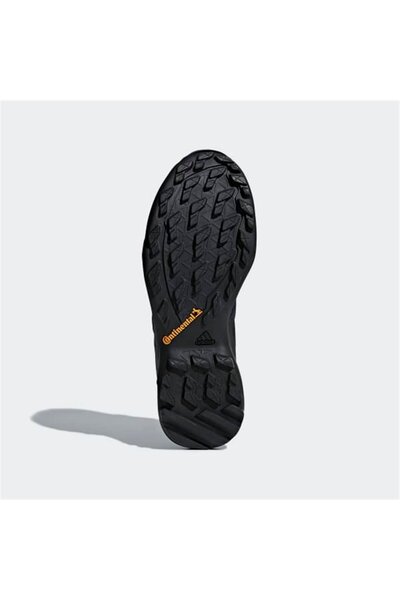 adidas TERREX SWIFT R2 GTX Outdoor Ayakkabısı