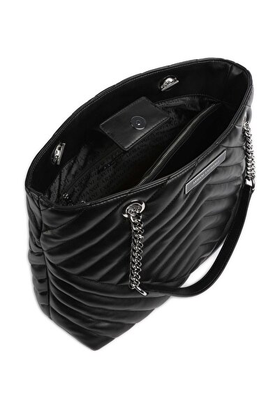 Armani Exchange Women's Shoulder Bag 949156-4R742-00020