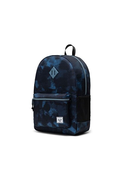 Herschel Supply Co. Herschel Heritage Youth Backpack