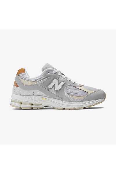 New Balance UNISEX AYAKKABI M2002RSB