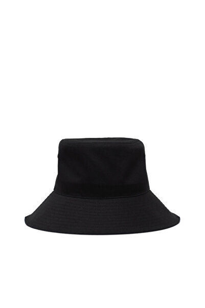 Herschel Supply Co. Herschel Maude | Капелюх Bucket Twill, з широким козирком...