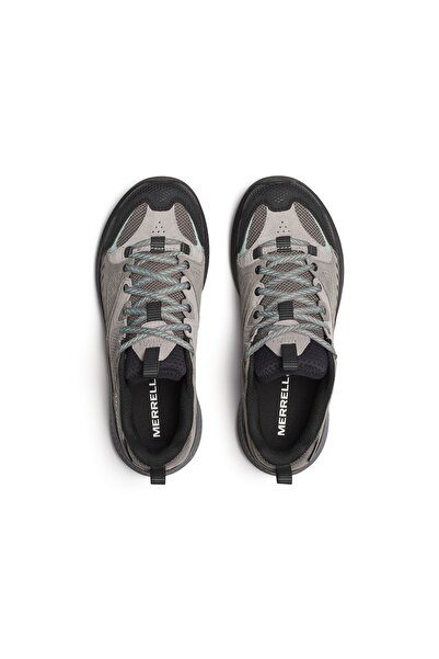 Merrell Capra 2 Gtx Women's Shoes J038316