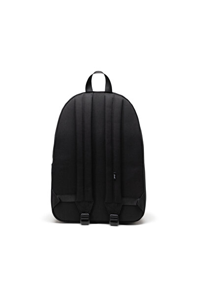 Herschel Supply Co. Herschel Classic™ XL Sırt Çantası 30L