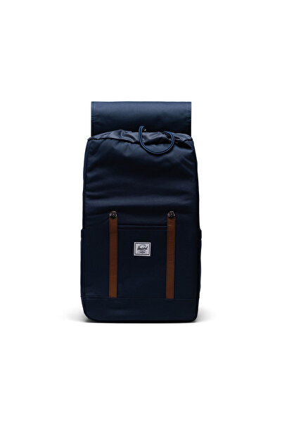 Herschel Supply Co. Herschel Retreat Magnetic Closure Backpack 23L