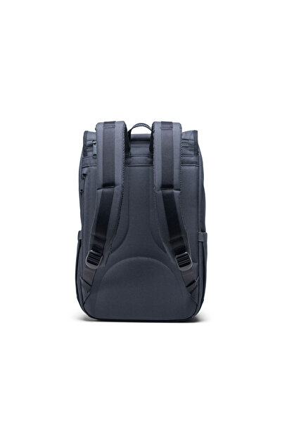 herschel Little America Medium Backpack 21L