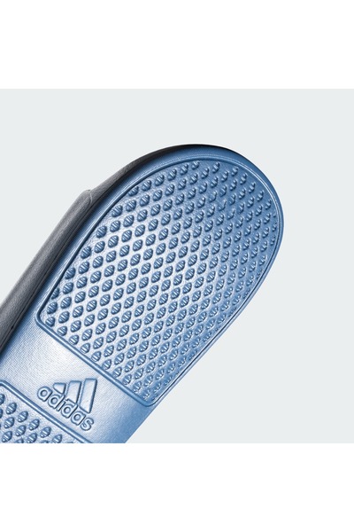 adidas ΑΝΔΡΙΚΕΣ ΠΑΝΤΟΦΛΕΣ AQUO JK2111