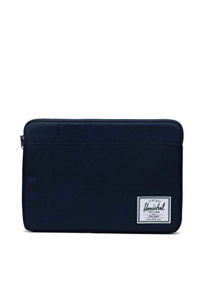 Herschel Supply Co. Herschel Anchor | 14"inç Laptop Kılıfı, Suya Dayanıklı, P...