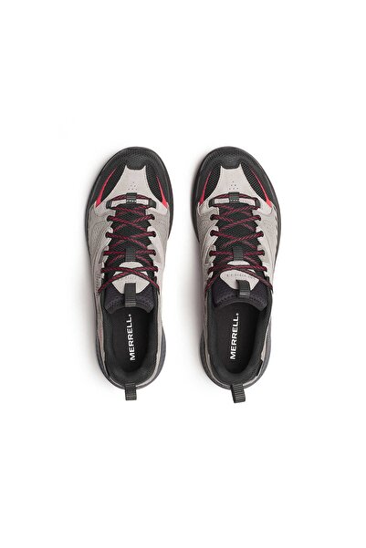 Merrell Capra 2 Gtx Men's Shoes J037875