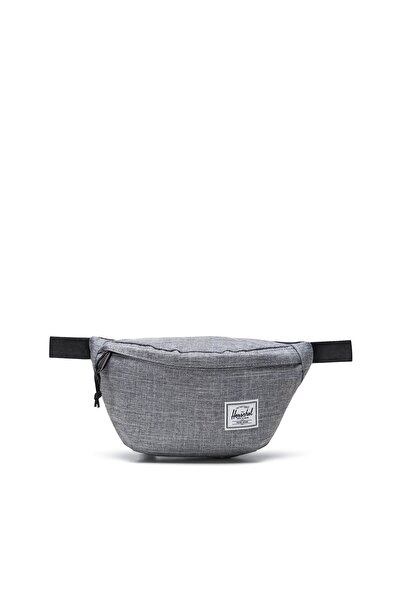 Herschel Supply Co. Geantă Herschel Classic