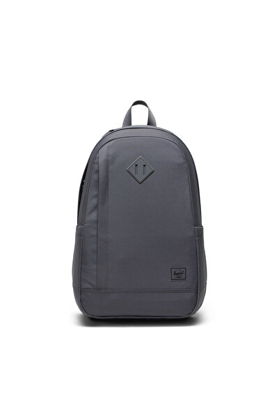 Herschel Supply Co. سيمور | حقيبة ظهر متوافقة مع أجهزة الكمبيوتر المحمول مقاس...