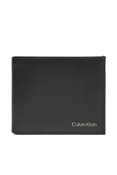 Calvin Klein ERKEK CÜZDAN LV04D1103G-UB1