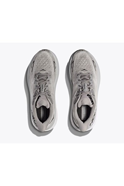 hoka M CLIFTON 9 ERKEK AYAKKABI 1127895-HMBC
