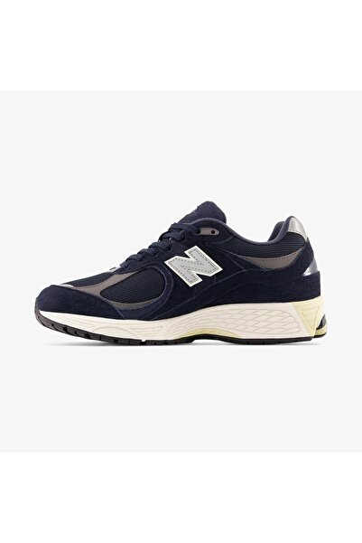New Balance 2002R Günlük Spor Ayakkabı Erkek AYAKKABI M2002RCA