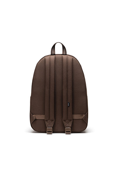 Herschel Supply Co. Herschel Classic XL Sırt Çantası