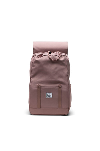 Herschel Supply Co. Herschel Retreat Magnetic Closure Small Backpack 17L