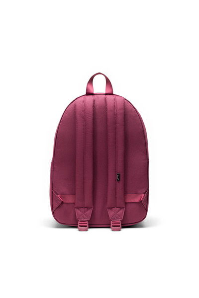 Herschel Supply Co. Herschel Classic™ Sırt Çantası 26L