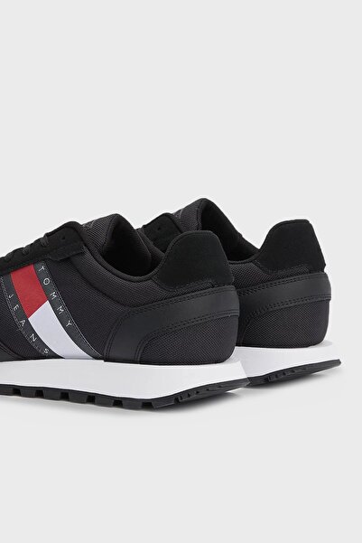 Tommy Hilfiger ERKEK AYAKKABI EM0EM01081-BDS