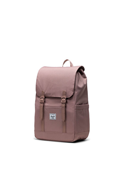 Herschel Supply Co. Herschel Retreat Mıknatıslı Kapama Küçük Boy Sırt Çantası 17L