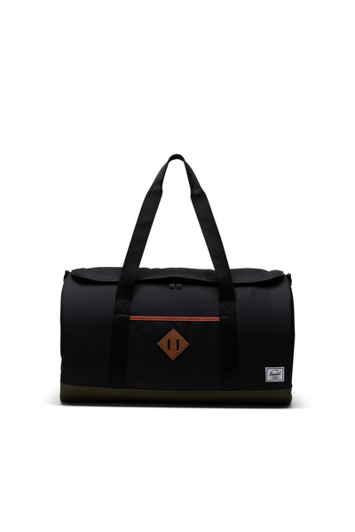 Herschel Supply Co. Herschel Heritage Duffle Seyahat ve Spor Çantası 40L