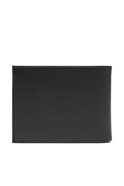 Calvin Klein ERKEK CÜZDAN LV04D1105G-UB1