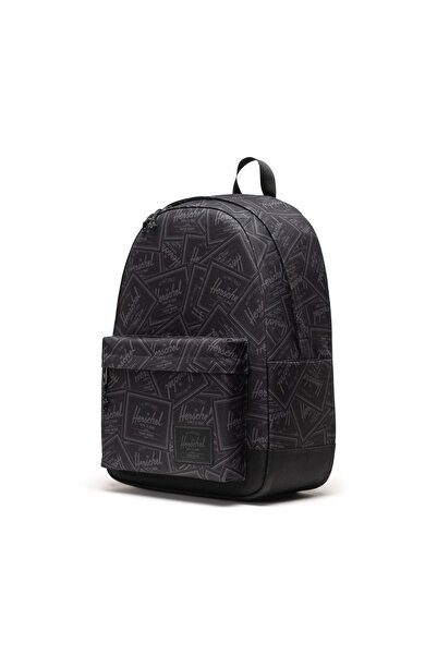 Herschel Supply Co. Herschel Classic ™ XL Backpack 30L