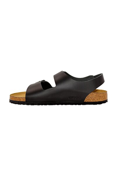 Birkenstock Sandals - Comfortable and Fashionable Design