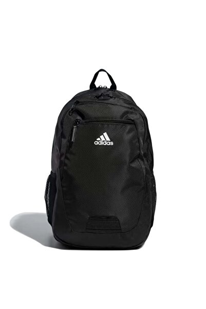 adidas ΣΑΚΙΔΙΟ ΠΛΑΤΗΣ UNISEX GA5191