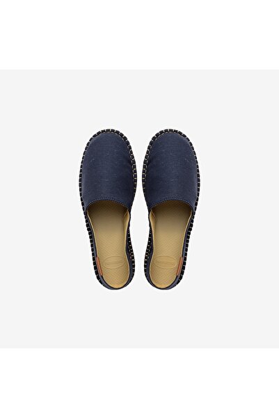 Havaianas ЖІНОЧЕ ВЗУТТЯ 4147955-0555