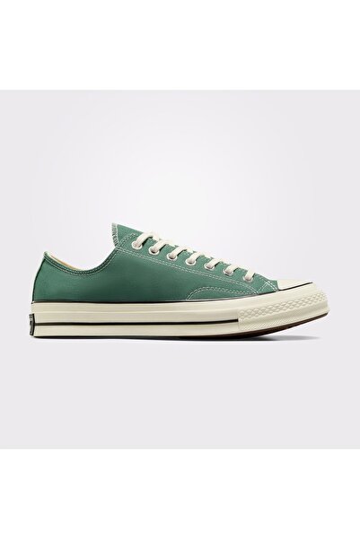 Converse ΓΥΝΑΙΚΕΙΑ ΠΑΠΟΥΤΣΙΑ A06524C
