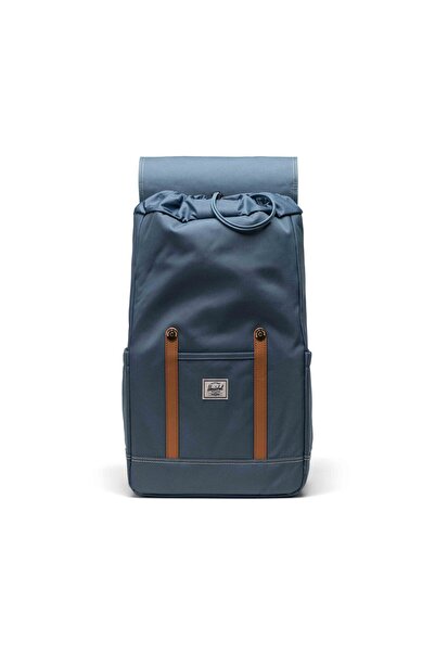Herschel Supply Co. Herschel Retreat Magnetic Closure Backpack 23L
