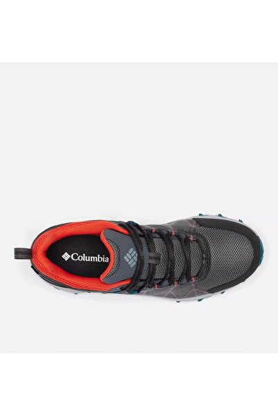 Columbia PEAKFREAK II OUTDRY ERKEK AYAKKABI 2100711-011