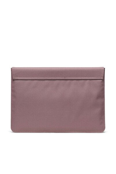 Herschel Supply Co. Herschel Spokane 15"/16" İnc Uyumlu Kılıf