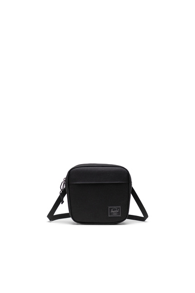 Herschel Supply Co. Κλασικός |   Τσάντα χιαστί, υδατοαπωθητικό ύφασμα, 2 λίτρα