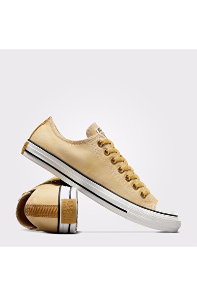 Converse ERKEK AYAKKABI A08132C